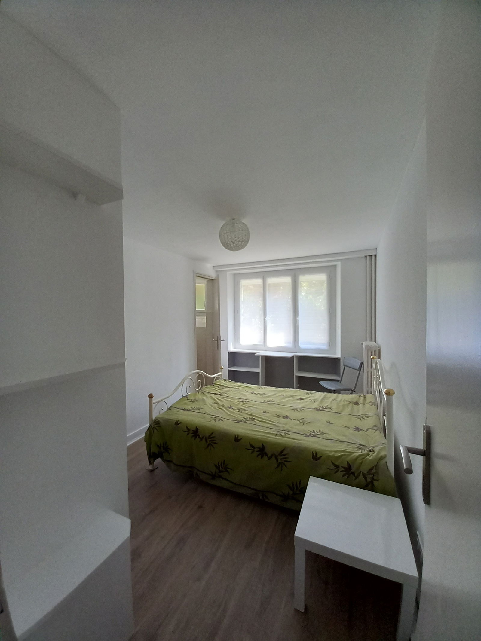 Colocation Pontivy 252227
