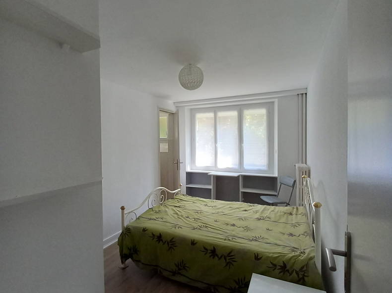 Colocation Pontivy 252227-1