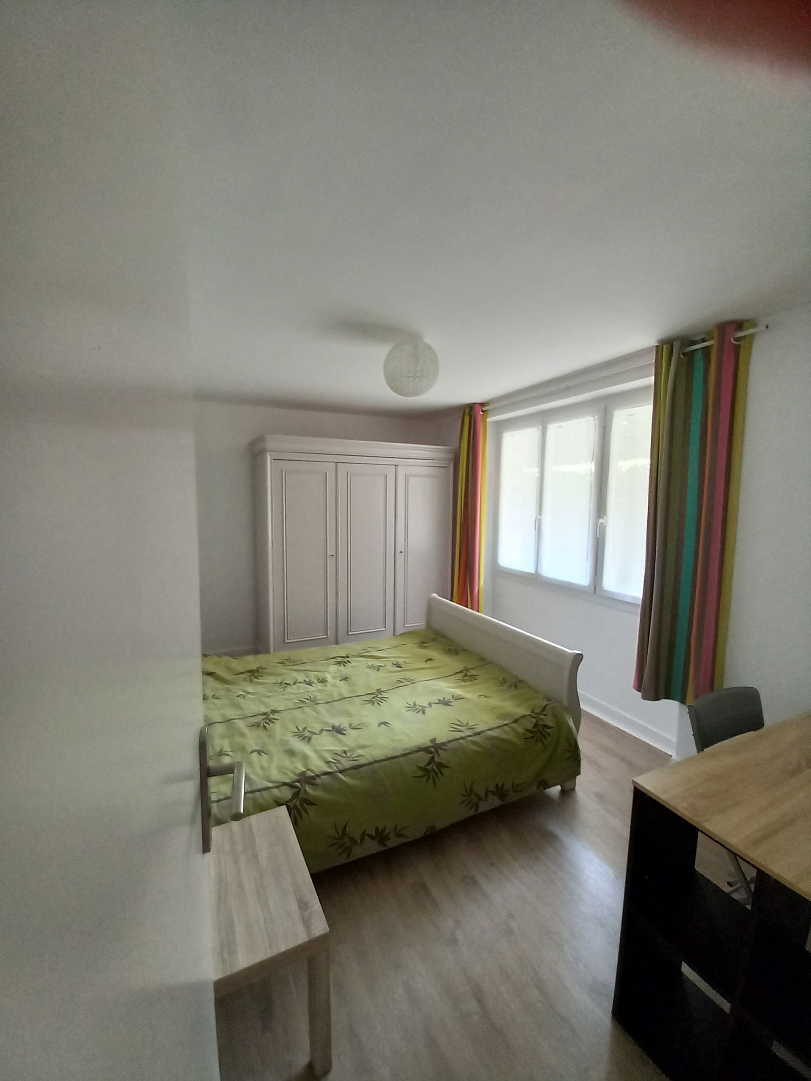Colocation Pontivy 252227
