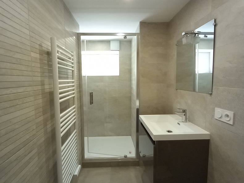 Colocation Pontivy 252227-3