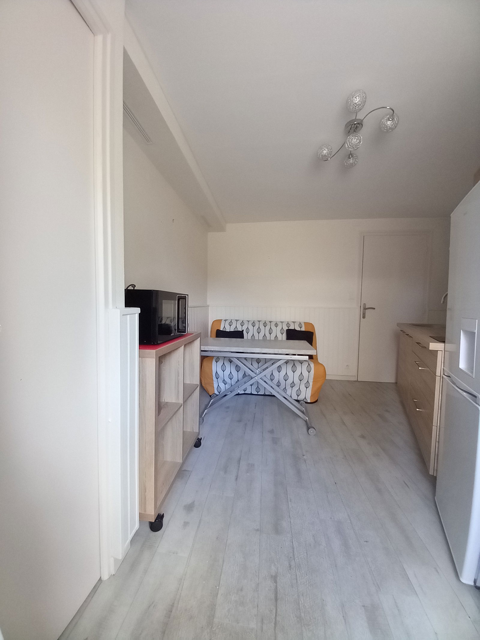 Colocation Pontivy 252227