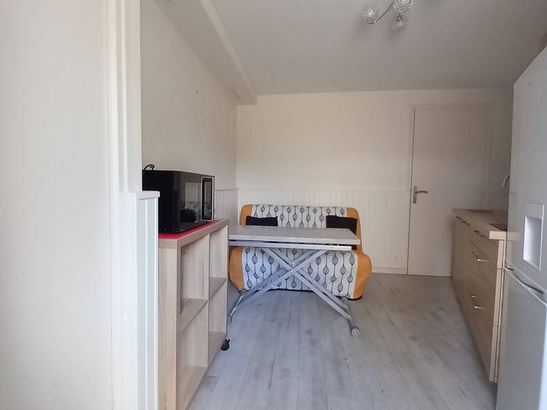 Colocation Pontivy 252227-4