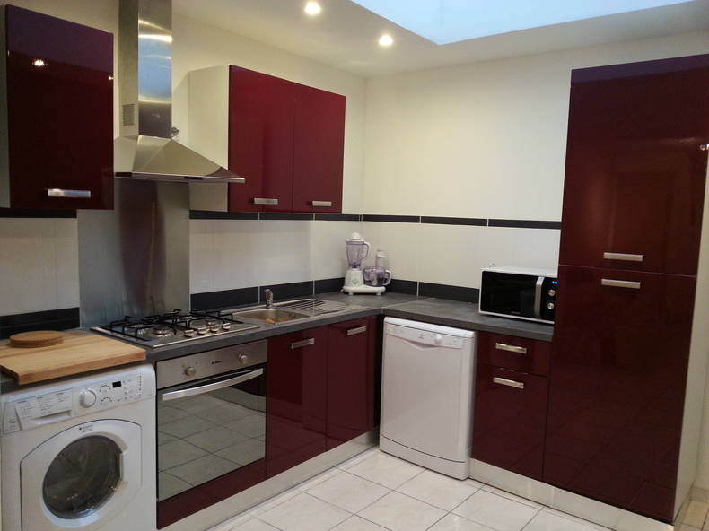 Kolokation Roubaix 262345-1