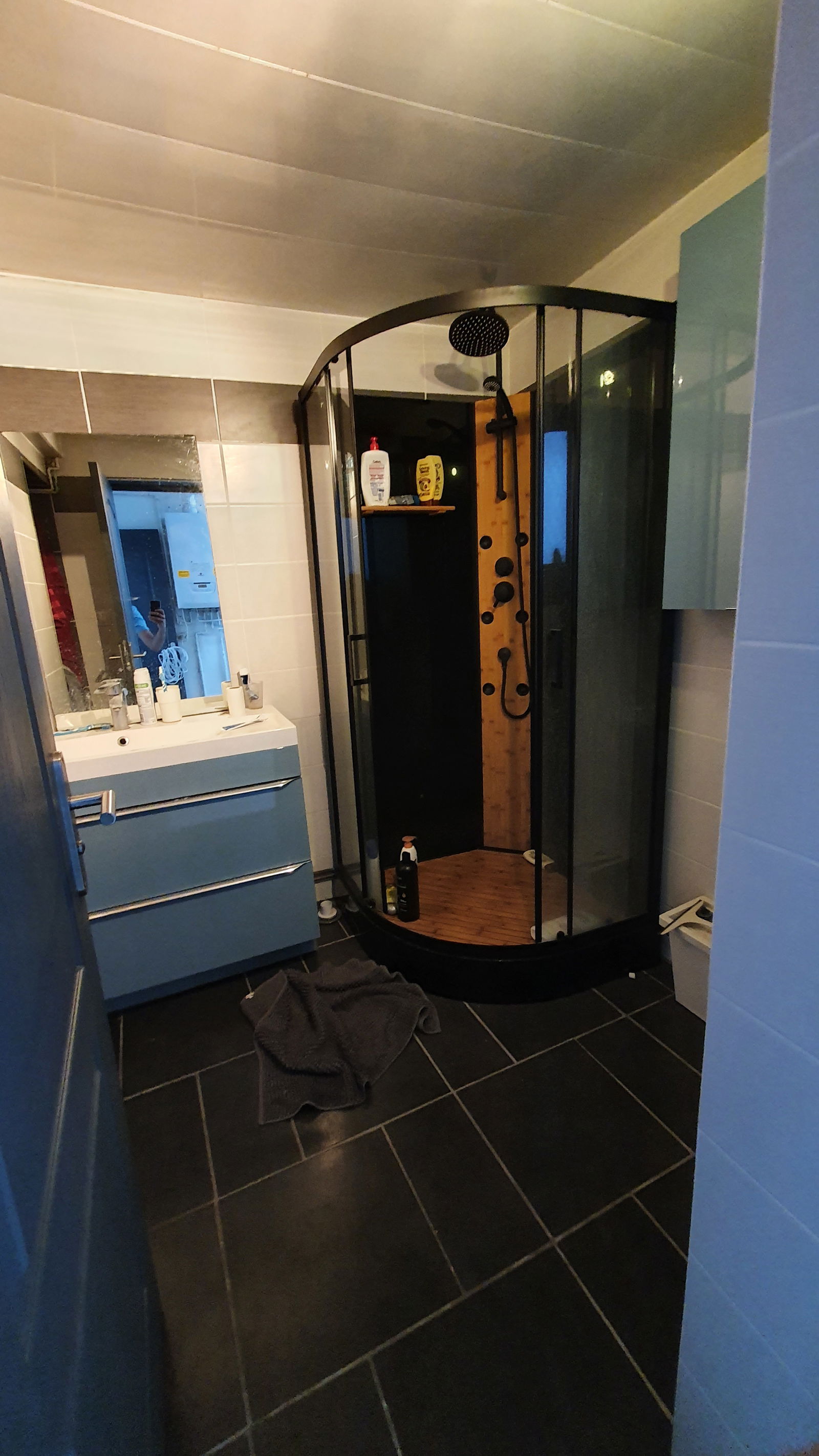 Colocation Roubaix 262345