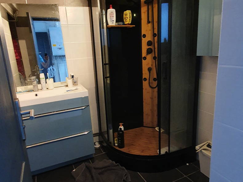 Kolokation Roubaix 262345-2