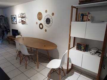 Alloggio Condiviso Roubaix 262345-4