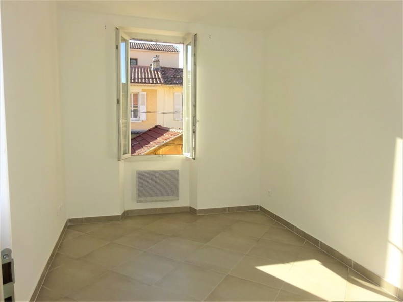 Colocation Toulon 237344-1