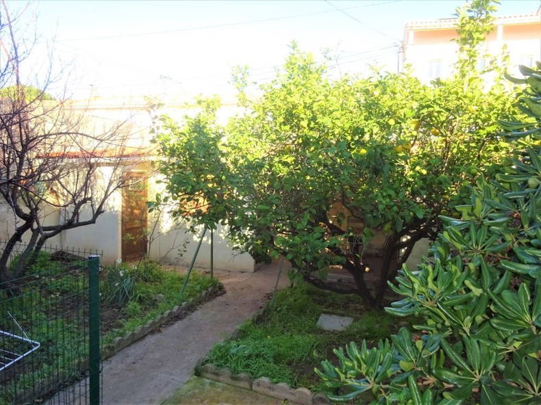 Colocation Toulon 237344-3