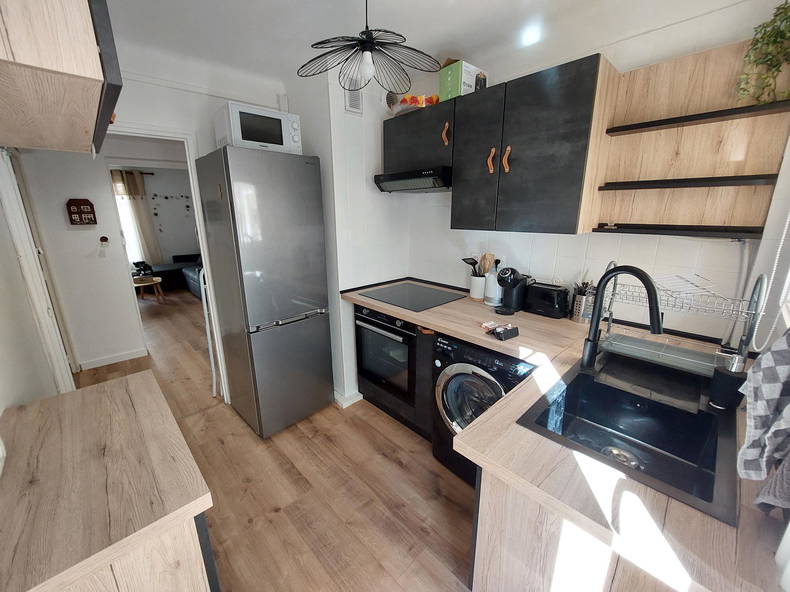 Colocation Toulon 299376-3