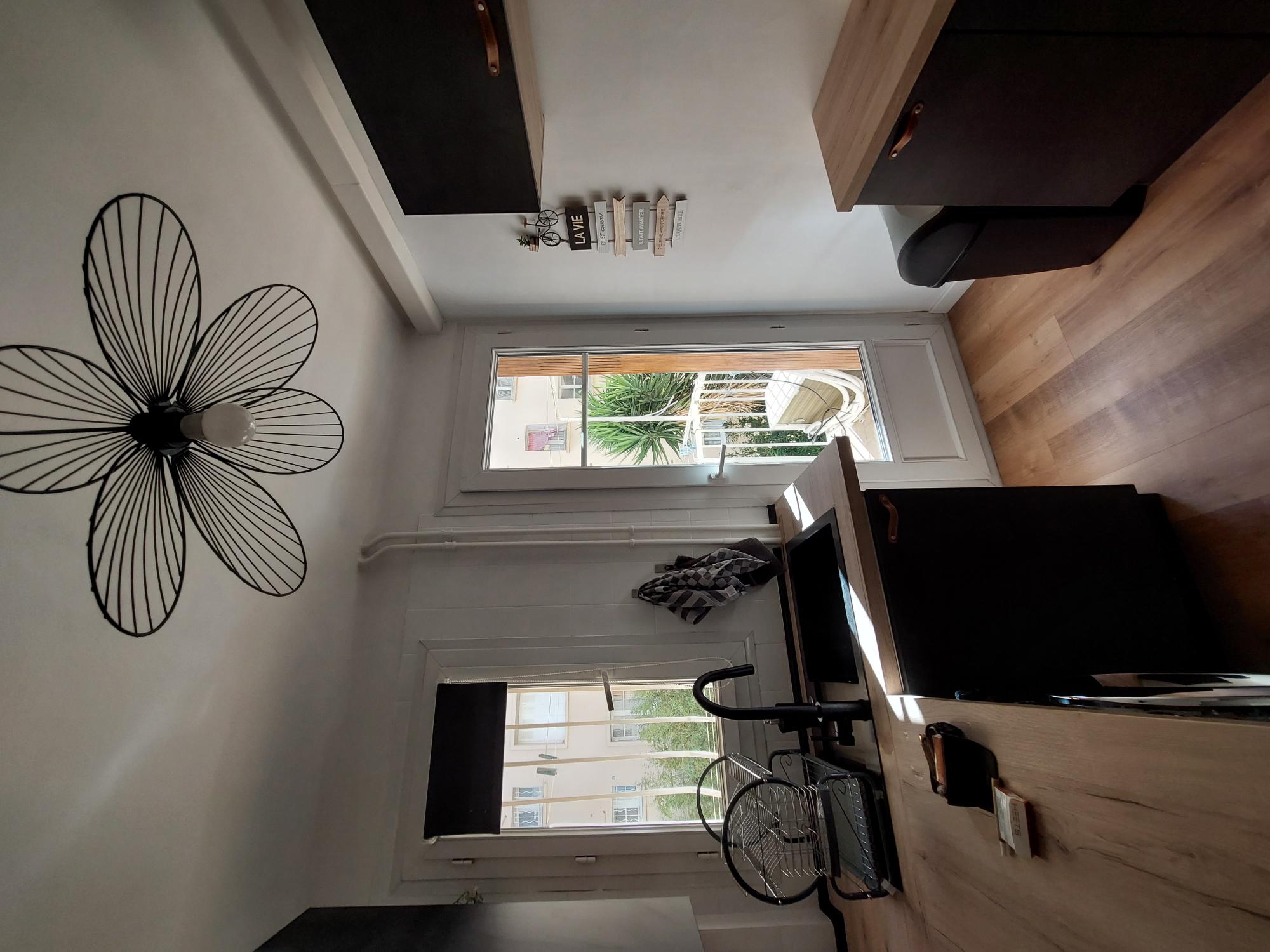 Colocation Toulon 299376