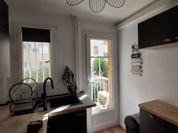 Colocation Toulon 299376-4