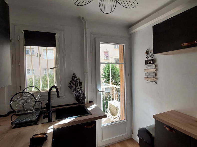 Colocation Toulon 299376-4