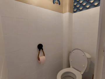 Colocation Toulon 299376-5