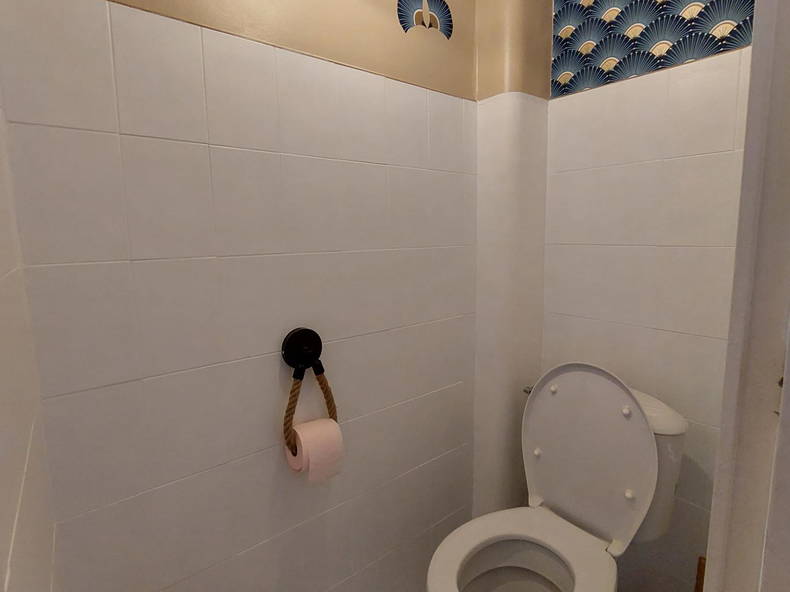 Colocation Toulon 299376-5