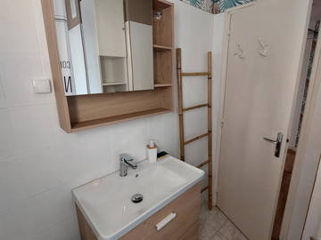 Colocation Toulon 299376-6