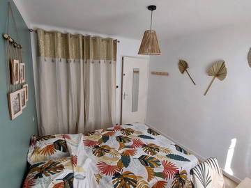 Colocation Toulon 299376-7