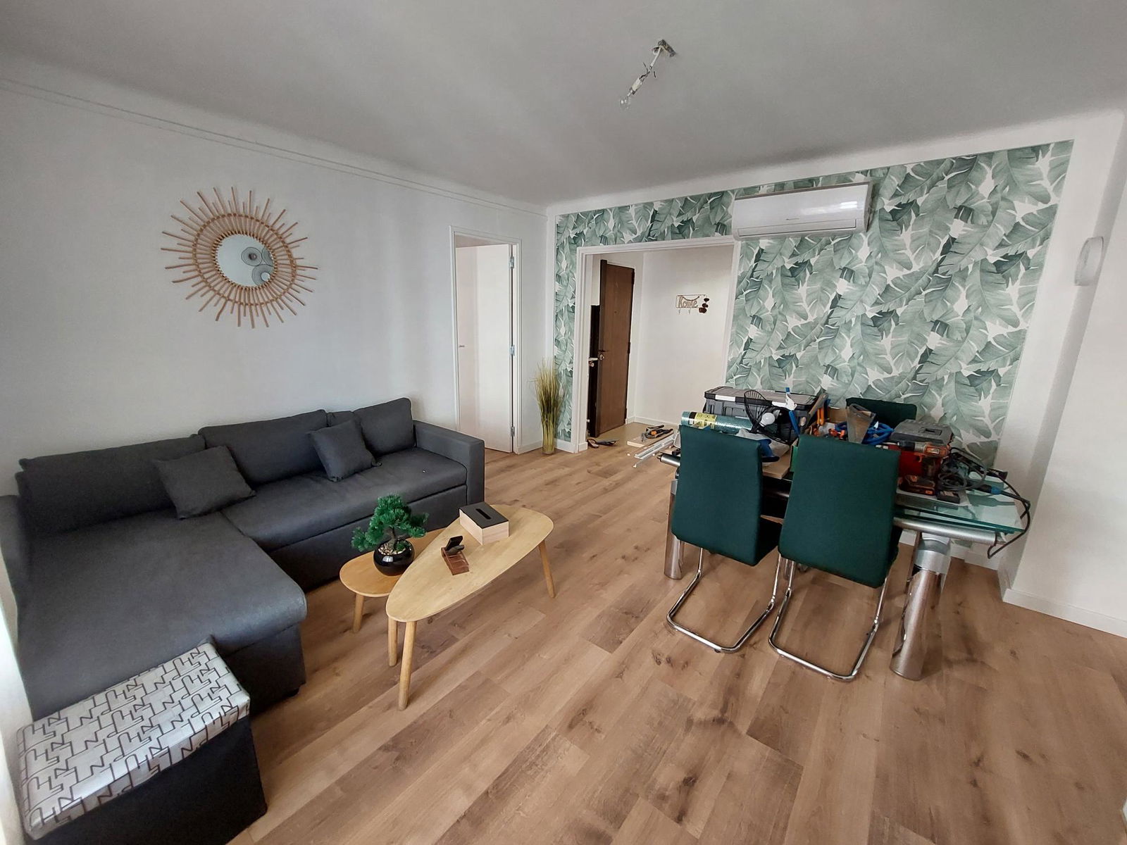 Colocation Toulon 299376