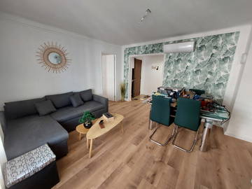 Colocation Toulon 299376-8