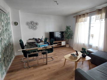 Colocation Toulon 299376-9