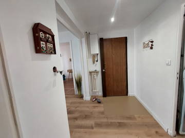 Colocation Toulon 299376-10