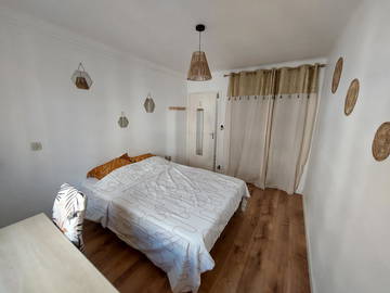 Colocation Toulon 299376-11