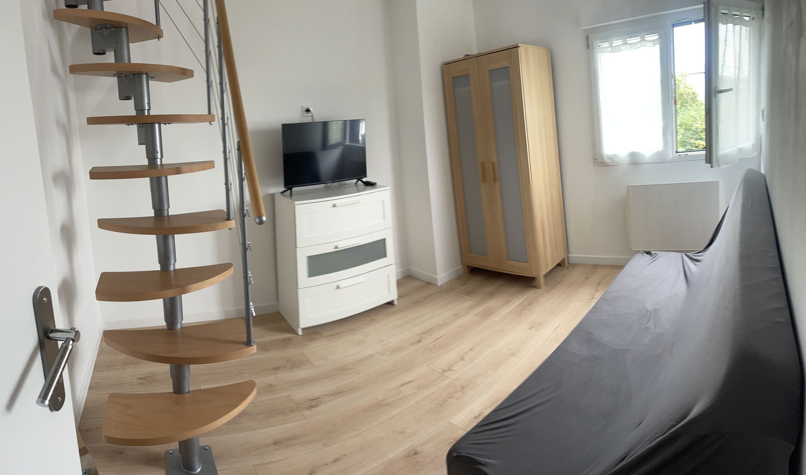 Colocation Lille 423972