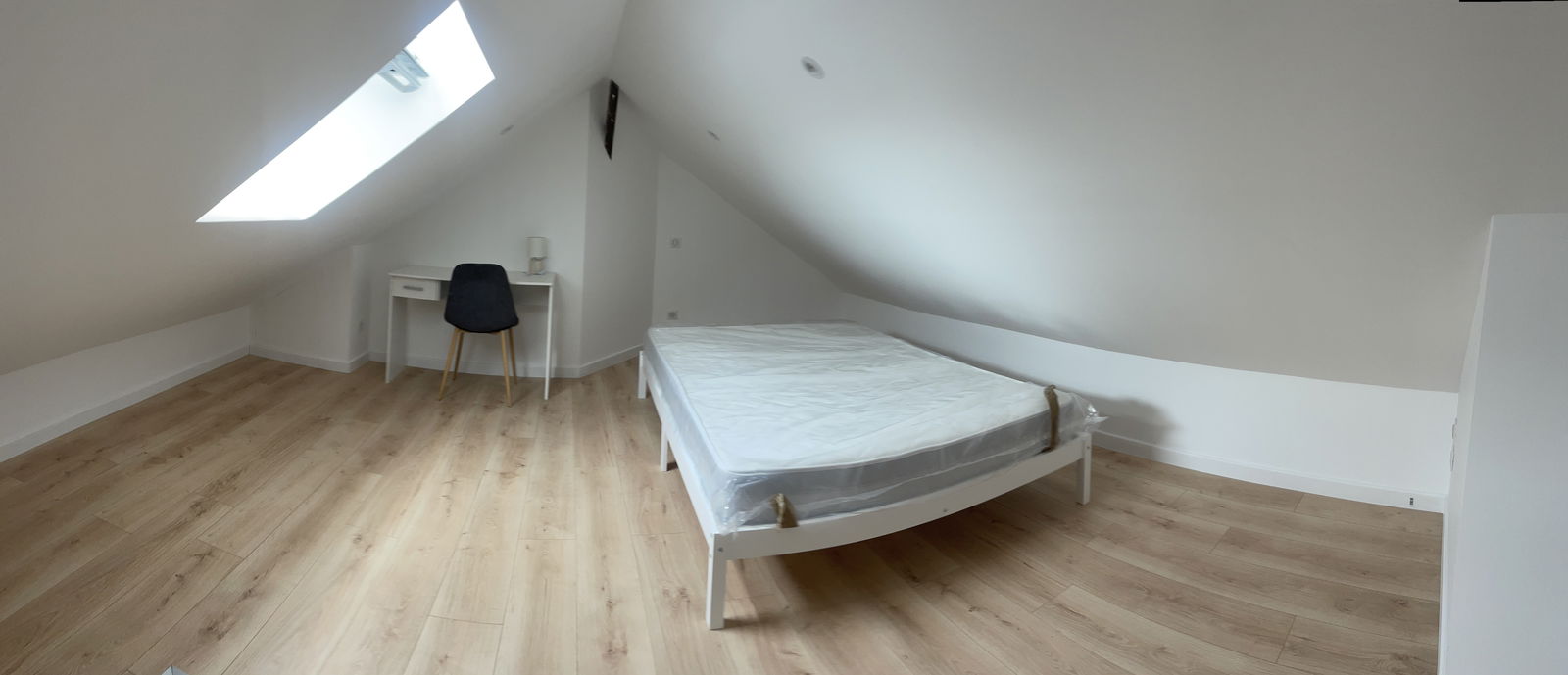 Colocation Lille 423972