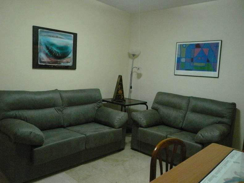 Coliving Granada 111688-4