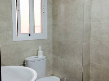 Coliving Granada 111688-7