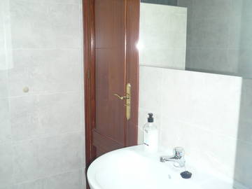 Coliving Granada 111688-8