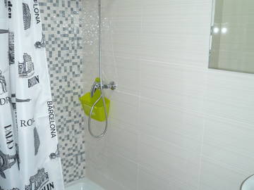 Coliving Granada 111688-9