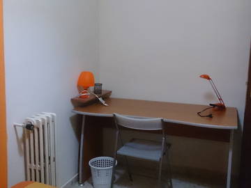 Coliving Granada 111688-10