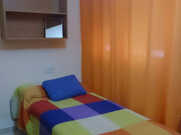 Coliving Granada 111688-11