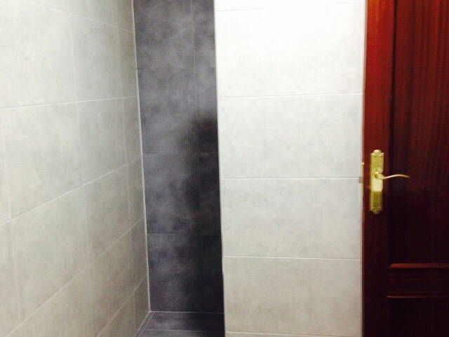 Colocation Granada 145236-2