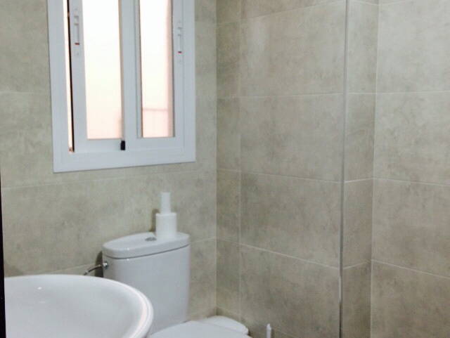 Colocation Granada 145236-3