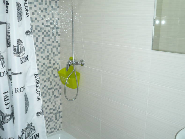 Colocation Granada 145236-4