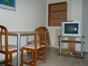 Colocation Granada 145236-7