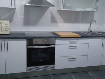 Colocation Granada 145236-8