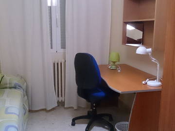 Colocation Granada 145236-10