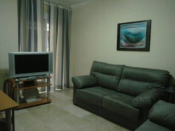 Room For Rent Granada 148651