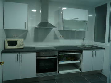 Colocation Granada 148651-4