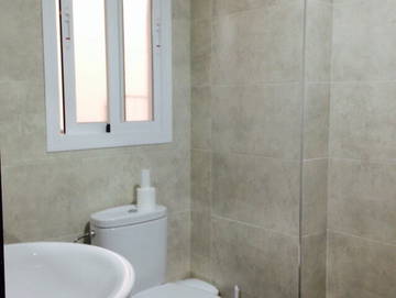 Colocation Granada 148651-6