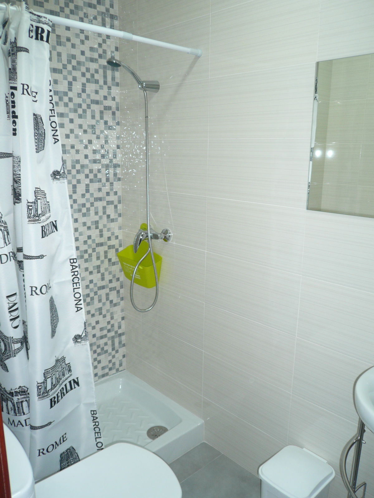 Colocation Granada 148651