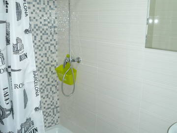 Colocation Granada 148651-8