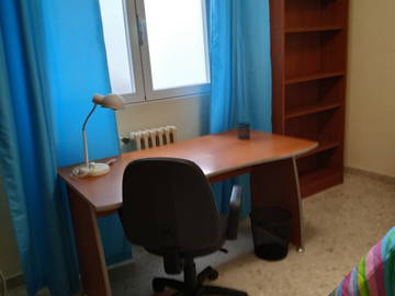 Colocation Granada 148651-10