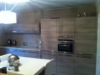 Homestay Saint-Cyr-au-Mont-d'Or 63596