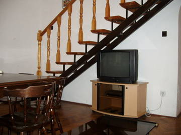 Chambre À Louer Budapest 52404