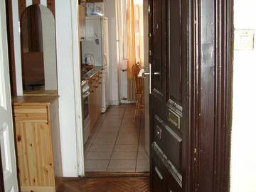 Colocation Budapest 52404-4