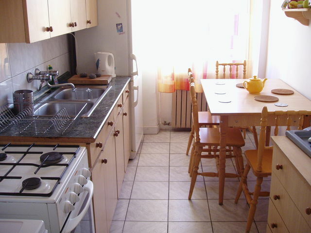 Colocation Budapest 52404