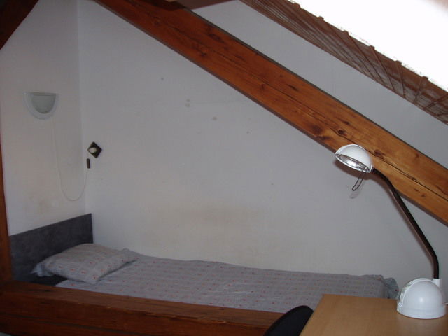 Colocation Budapest 52404